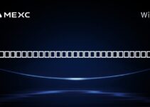 イギリス政府はどれくらいのビットコインを保有しているのか？