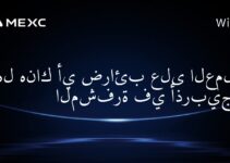 هل هناك أي ضرائب على العملات المشفرة في أذربيجان؟