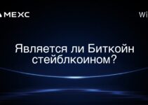 Является ли Биткойн стейблкоином?