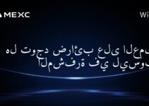 هل توجد ضرائب على العملات المشفرة في ليسوتو؟
