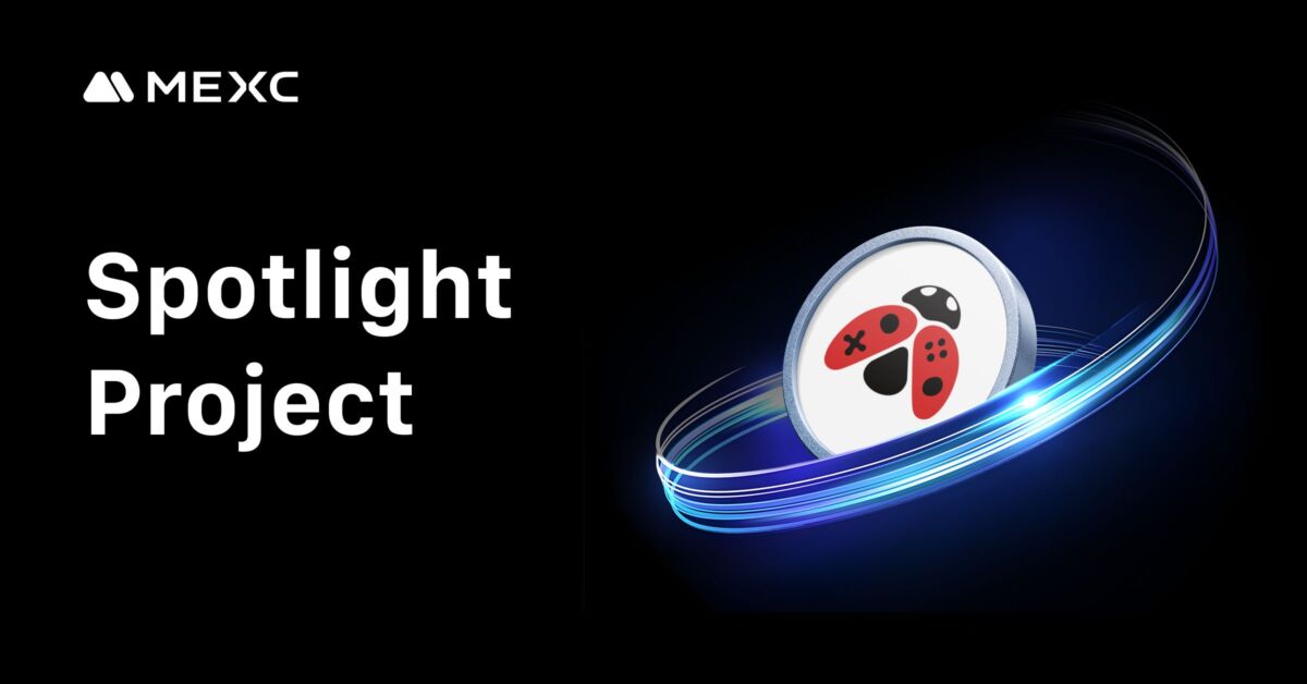 Spotlight Project: DELABS