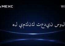 هل يمكنك تعدين سولانا؟