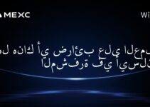 هل هناك أي ضرائب على العملات المشفرة في أيسلندا؟