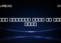 آیا بیت‌کوین هرگز هک شده است؟