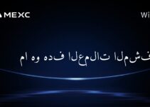 ما هو هدف العملات المشفرة؟