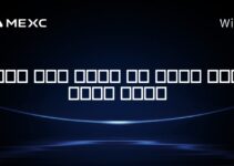 آیا بیت کوین کش همان بیت کوین است؟