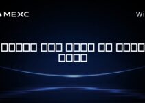 چگونه بیت کوین را فورک کنیم
