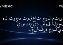 هل توجد توقعات حول متى قد يستعيد سوق العملات المشفرة عافيته؟