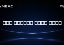آیا کریپتو قمار است؟
