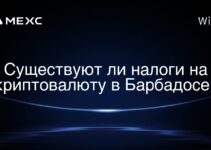 Существуют ли налоги на криптовалюту в Барбадосе?