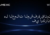 هل العملات المشفرة قانونية في أوكرانيا؟