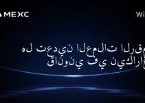 هل تعدين العملات الرقمية قانوني في نيكاراغوا؟