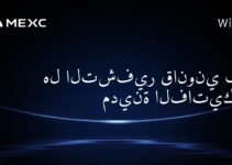 هل التشفير قانوني في مدينة الفاتيكان؟