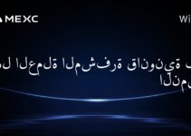 هل العملة المشفرة قانونية في النمسا؟