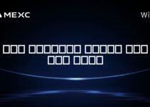 آیا بیت‌کوین اولین رمز ارز بود؟