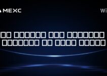 آیا تفاوتی بین بیت‌کوین و بیت‌کوین کش وجود دارد؟