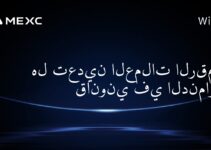 هل تعدين العملات الرقمية قانوني في الدنمارك؟