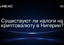 Существуют ли налоги на криптовалюту в Нигерии?