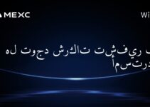 هل توجد شركات تشفير في أمستردام؟