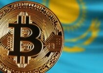 Как купить криптовалюту в Казахстане: Полное руководство