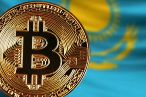 Как купить криптовалюту в Казахстане: Полное руководство