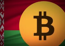 Почему Беларусь интересна для майнеров? Полный анализ преимуществ и возможностей
