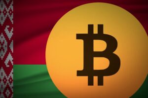 Почему Беларусь интересна для майнеров? Полный анализ преимуществ и возможностей