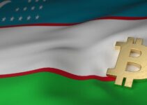 Как купить Bitcoin в Узбекистане: Пошаговое руководство для новичков