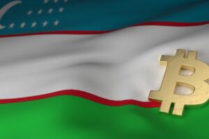 Как купить Bitcoin в Узбекистане: Пошаговое руководство для новичков