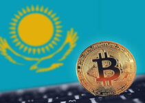 Майнинг в Казахстане: Регулирование и оборудование в 2025 году