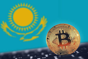 Майнинг в Казахстане: Регулирование и оборудование в 2025 году