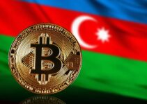 Майнинг и криптоиндустрия в Азербайджане: Полный обзор