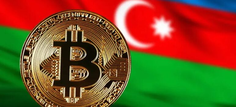 Как купить Bitcoin в Азербайджане: Пошаговое руководство