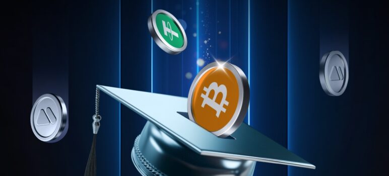 WINkLink的起源與演變