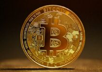 How Does Bitcoin Work? Complete Beginner’s Guide