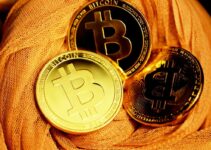 比特幣 (BTC)：全球第一種加密貨幣的完整指南