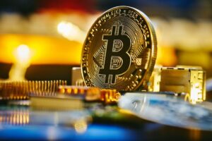 What Is Bitcoin Power Law? Model, Chart & Calculator Guide