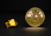 The Complete History of Bitcoin: When Did Bitcoin Start and How It Changed Finance