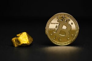 The Complete History of Bitcoin: When Did Bitcoin Start and How It Changed Finance