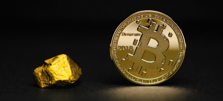 The Complete History of Bitcoin: When Did Bitcoin Start and How It Changed Finance
