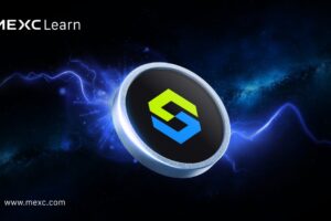 Superp란? 오라클 없이 10,000배 거래를 지원하는 초고레버리지 DeFi 플랫폼