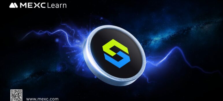 Superp란? 오라클 없이 10,000배 거래를 지원하는 초고레버리지 DeFi 플랫폼