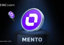 什么是 Mento？构建全球本地化稳定币网络的去中心化引擎
