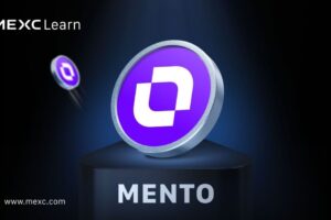 什么是 Mento？构建全球本地化稳定币网络的去中心化引擎