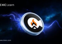 Camp Network (CAMP) คืออะไร? เครือข่ายบล็อคเชน IP อัตโนมัติที่สร้างขึ้นสำหรับตัวแทน AI