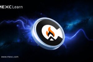 Camp Network (CAMP) とは？AIエージェントのために構築された自律型IPブロックチェーンネットワーク