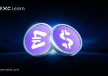 StablR 解读：MiCA 监管下的欧元/美元稳定币新基建