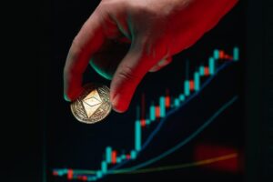 Jak kopać Ethereum? Co musisz wiedzieć o wydobywaniu Ethereum