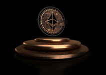 Kas ir Ethereum un kā tas darbojas? Pilnīga rokasgrāmata par ETH cenu un ieguldījumiem