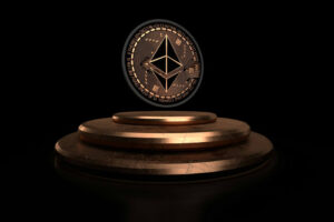 Was ist Ethereum und wie funktioniert es? Vollständiger Leitfaden zu ETH-Preis und Investition